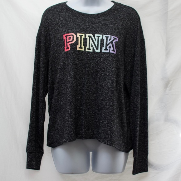 Victoria’s Secret Top - Picture 1 of 6